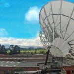 Antena AXESS Networks