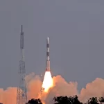 PSLV-C54/EOS-06