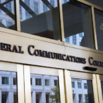 Federal Communications Commission