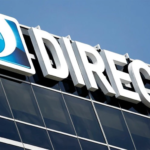 DirecTV