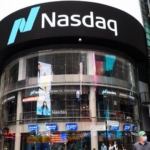 Nasdaq Cartel