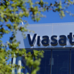 Viasat