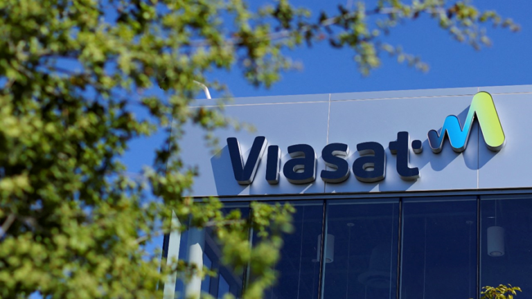 Viasat