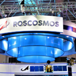 Roscosmos