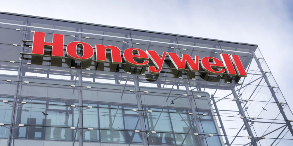 Honeywell International Inc. anuncia sus proyecciones para 2023 y juega una carta fuerte en el uso de combustible sostenible