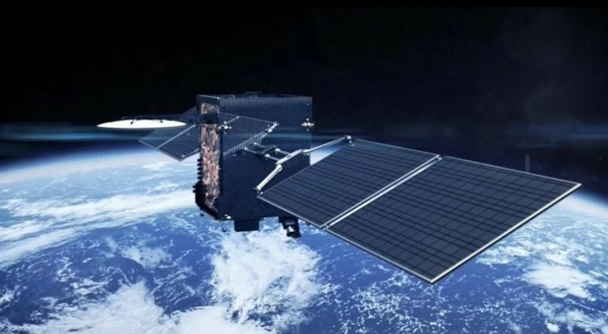 ARSAT comprará las antenas del ARSAT SG-1 al fabricante canadiense MDA