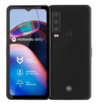 Motorola Defy 2