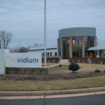 Iridium