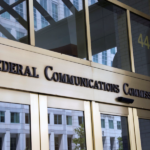 Federal Communicatios Commission