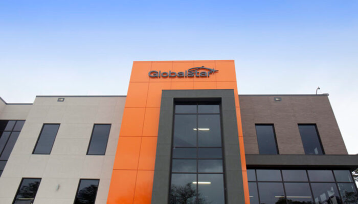 La operadora de servicios móviles Globalstar colaborará con Qualcomm en tecnologías 5G para redes privadas