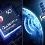 Chip 5g Qualcomm Snapdragon