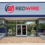 Redwire