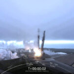 SpaceX-SDA-launch-VSFB-040223-10