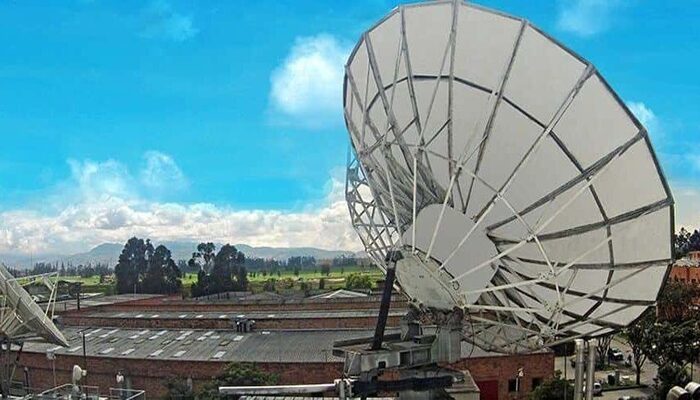 México expande plan de conectividad a través de la operadora de telepuertos AXESS Networks