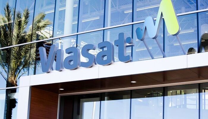 La fusión entre las operadoras Inmarsat y Viasat es aprobada en Reino Unido
