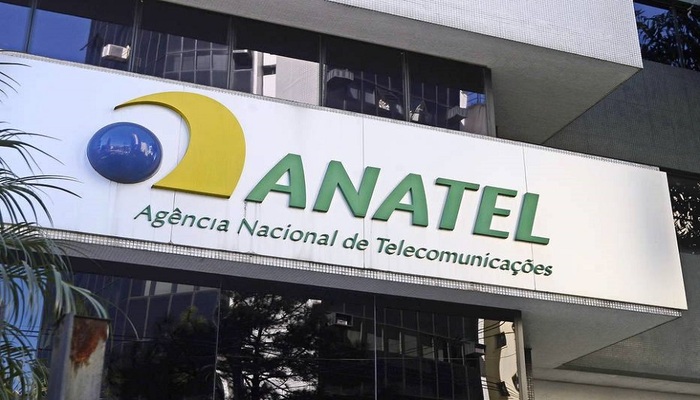Despliegue de redes 5G en Brasil: las oportunidades para el mercado de conectividad satelital