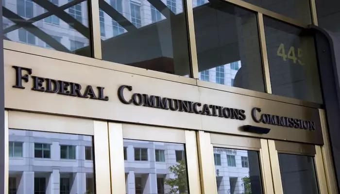 La FCC publicó propuesta para regular el servicio D2D en Estados Unidos