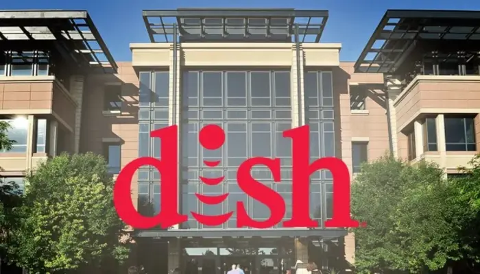 Dish Network: entre la pérdida de abonados y el derrumbe de su cotización