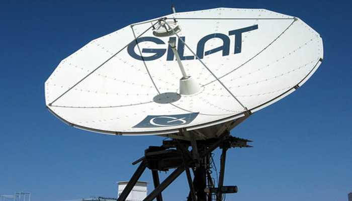 Gilat se adjudicó millones de dólares en pedidos de backhaul celular en México