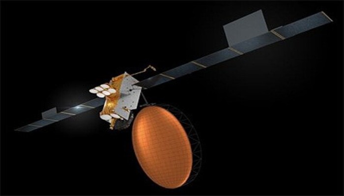 Otro golpe a Viasat: falla un satélite de Inmarsat en órbita