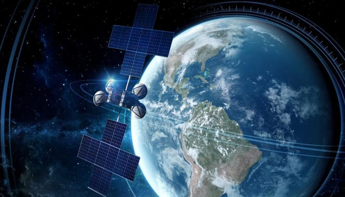 Eutelsat firma acuerdos de distribución en Brasil