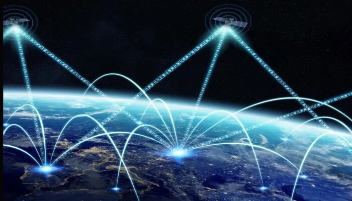 La española Sateliot se asocia con empresa suiza de conectividad 5G
