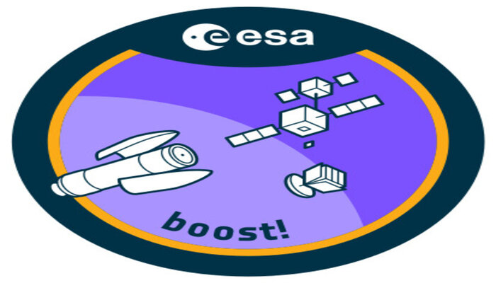 La ESA crea grupo de lanzamiento para misiones europeas en órbita