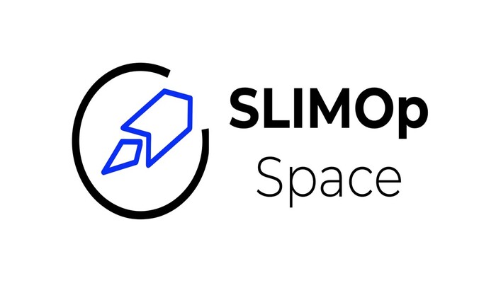 La startup española SLIMOp Space fue seleccionada para unirse al programa de incubación de la ESA