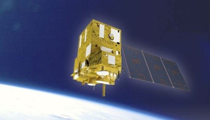 Brasil avanza en la planificación de los próximos satélites CBERS