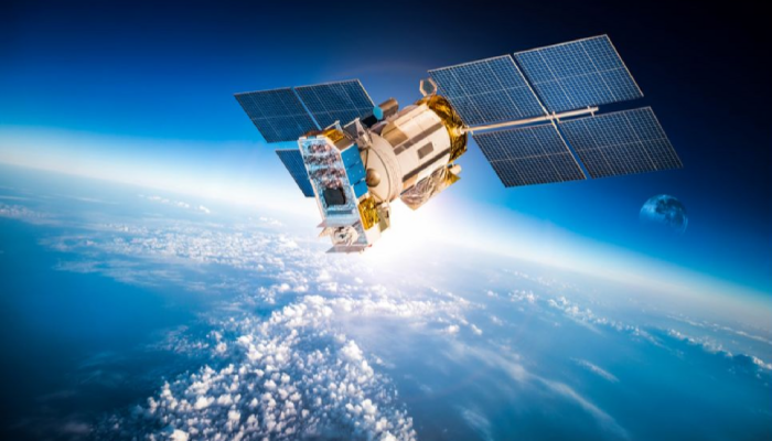 La ESA y GSMA colaboran para desarrollar nuevas tecnologías de redes terrestres y satelitales