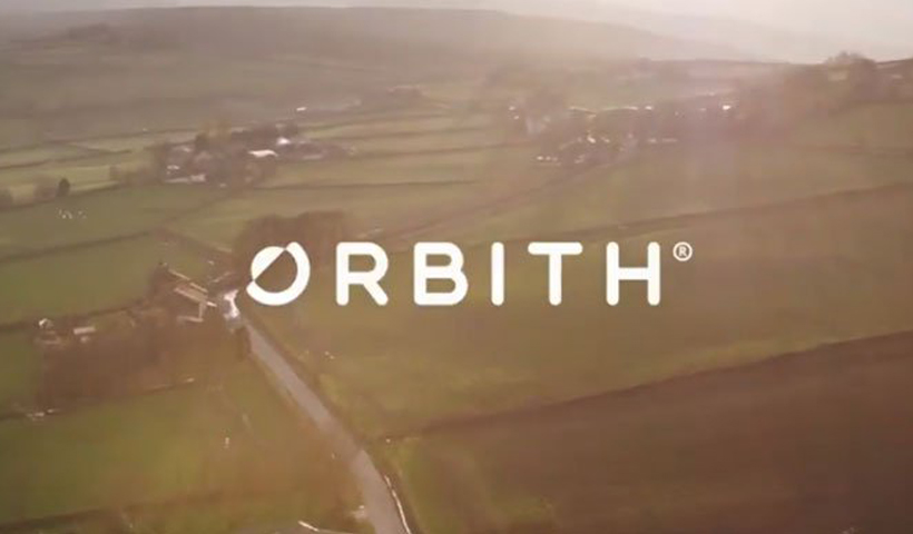 Entrevista a Pablo Mosiul – CEO y fundador de Orbith