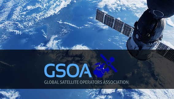 Asociación de operadores satelitales presenta un informe sobre tecnologías satelitales innovadoras