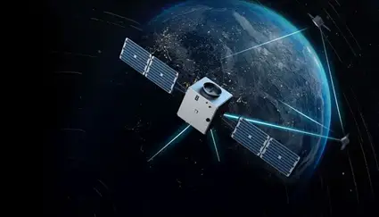 ReOrbit firma un acuerdo para proveer un satélite GEO en Malasia