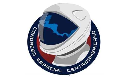 Comenzó el Congreso Espacial Centroamericano en Guatemala