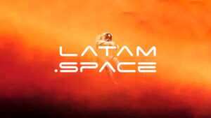 ¡Latam.Space se renueva! Descubre nuestra nueva interfaz y mejoras