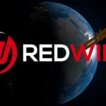 Redwire Corporation