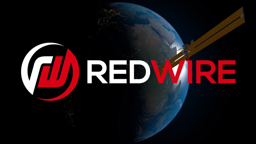 Redwire Corporation