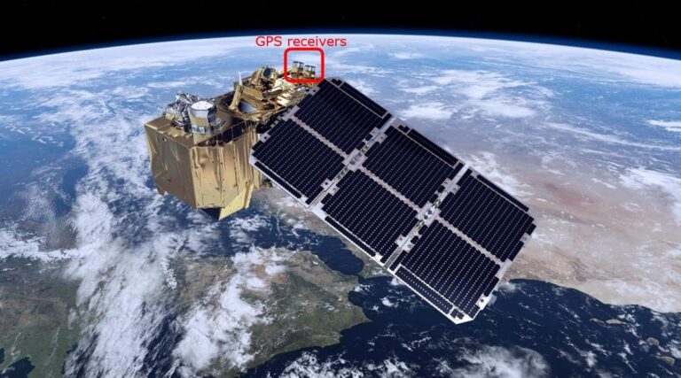Sentinel-2C: el satélite que marca el fin de una era y el comienzo de otra